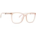 Armani Exchange 0AX3088U 8275 54