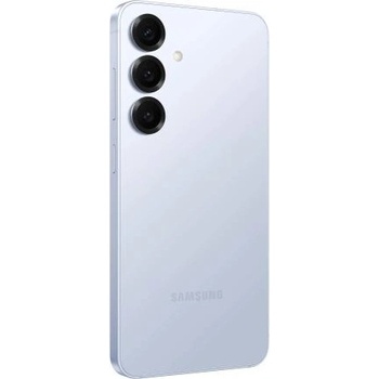 Image 1 of Samsung Galaxy S25 5G 512GB 12GB RAM Dual (SM-S931)