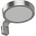 LIGHTME LM85633