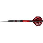 Red Dragon Стрели Steeltip Jonny Clayton Hiraeth 90% 22 г