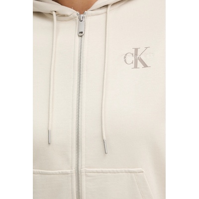 Calvin Klein Суичър Calvin Klein Jeans (LV047B270G)