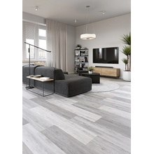 Floor Forever Economy vinyl click rigid 4302 2,64 m²