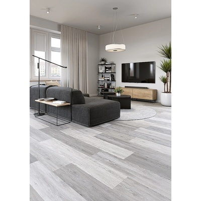 Floor Forever Economy vinyl click rigid 4302 2,64 m²