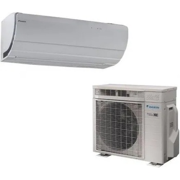 Image 1 of Daikin FTXZ35N Ururu Sarara / Outdoor Unit