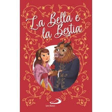 Bella e la bestia