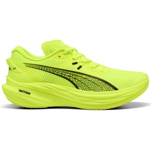 Puma Deviate Nitro 3