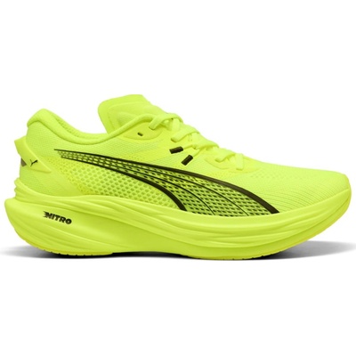 Puma Deviate Nitro 3 – Zboží Dáma