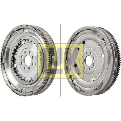 Setrvačník Schaeffler LuK 415 0844 09