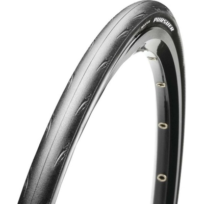 Maxxis Pursuer 700x32C , drát