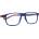 Nano Vista Fanboy 3.0 NAO31705 52