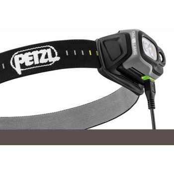 Petzl Swift RL Pro