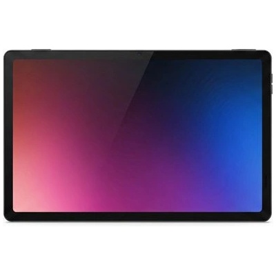 Acer Iconia Tab V11 V11-21M-84N8 NT.LJPEG.001