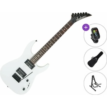 Jackson JS11 Dinky AH Set