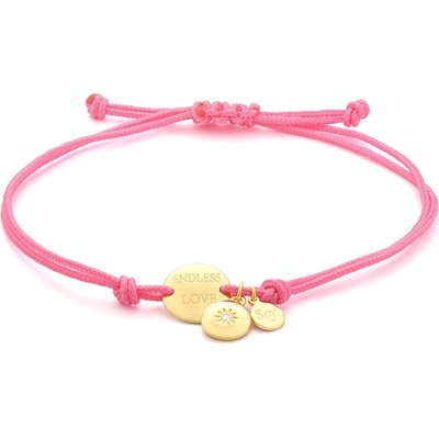 Secrecy B4013CDAW7900