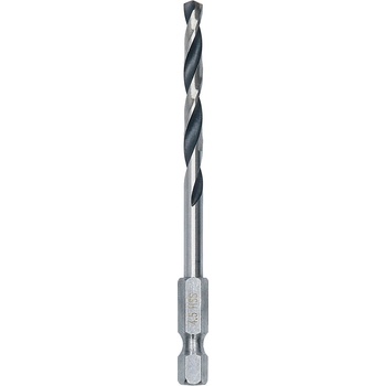 Bosch 2608577871