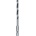 Bosch 2608577871