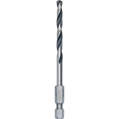 Bosch 2608577871