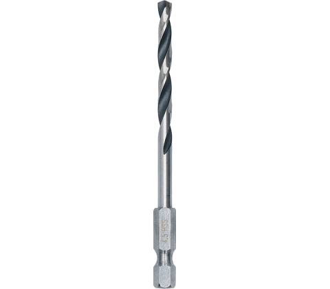 Bosch 2608577871