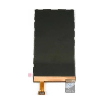LCD Displej Nokia 603
