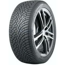 Nokian Tyres Hakkapeliitta R5 EV 235/45 R18 98T