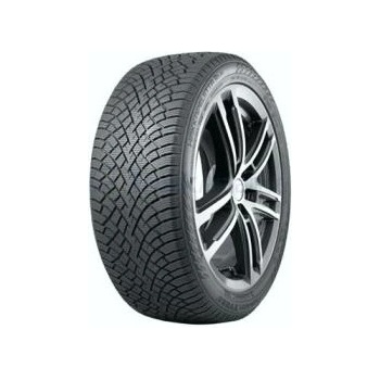 Nokian Tyres Hakkapeliitta R5 EV 235/45 R18 98T