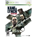 Kane & Lynch: Dead Men