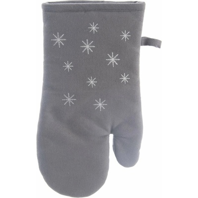 Orion VLOČKA 32 x 18 cm – Zbozi.Blesk.cz
