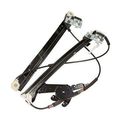 Zvedací zařízení oken MAXGEAR 50-0252 50-0252