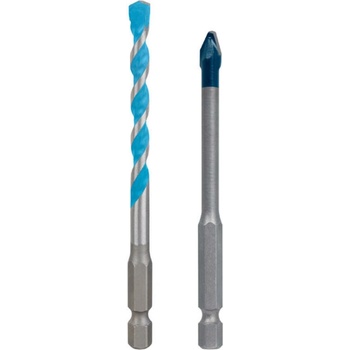 Bosch 2.608.902.366