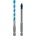 Bosch 2.608.902.366