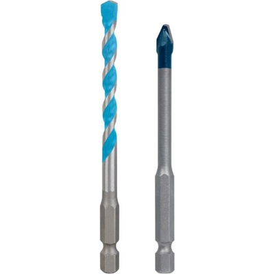 Bosch 2.608.902.366