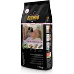 BELCANDO Finest Light 1 kg