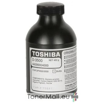 Image 1 of Toshiba Девелопер Toshiba D-3500