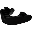 Opro Bronze SR biela