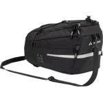 VAUDE Велосипедна дисага Vaude Silkroad M Pannier - Black (510-4847-0111)