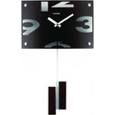 Twins 5090 white pendulum