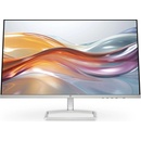 HP Series 5 527sf 94F44E9