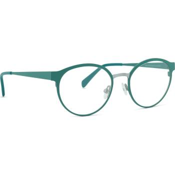 Nano Vista Aqua NAO2504 45