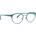 Nano Vista Aqua NAO2504 45