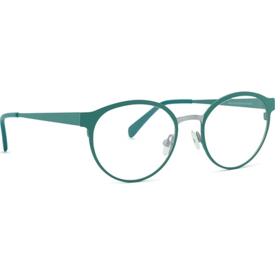 Nano Vista Aqua NAO2504 45