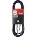 Stagg SAC3PS