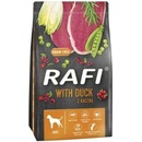 Dolina Noteci Rafi s kačacinou 10 kg