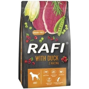 Dolina Noteci Rafi s kačacinou 10 kg