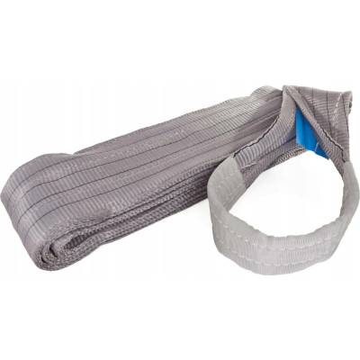 4T 4M popruh na popruh 120 mm G03916