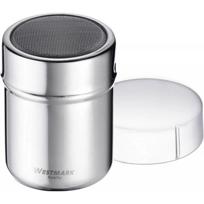 WESTMARK Cukřenka na moučkový cukr 150ml – Zboží Dáma
