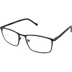 Crullé Диоптрични очила Crullé Buff C6 - alensa