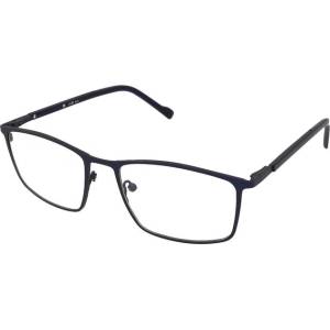 Crullé Диоптрични очила Crullé Buff C6 - alensa