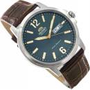 Orient AA0C06E39B