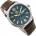 Orient AA0C06E39B