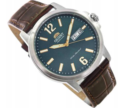 Orient AA0C06E39B